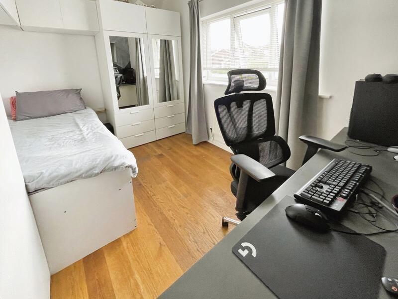 Additional image 10 of Whiteoak View, Darcy Lever - NO ONWARD CHAIN