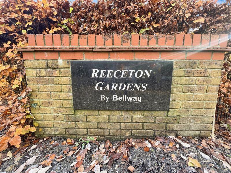 Additional image 14 of Reeceton Gardens, Heaton