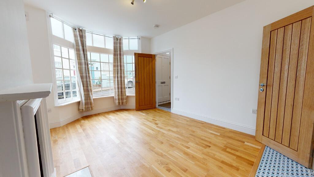 Additional image 17 of Borough Street, Brighton, BN1