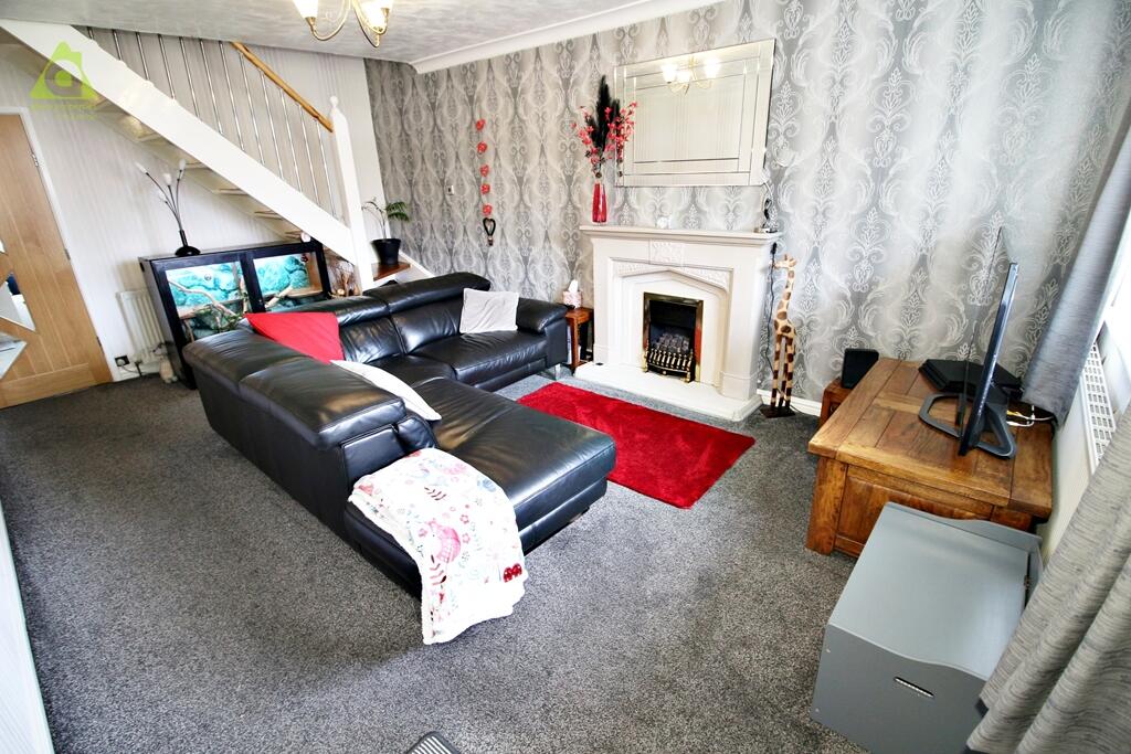 Additional image 2 of Caldbeck Drive, Farnworth, BL4 0RL