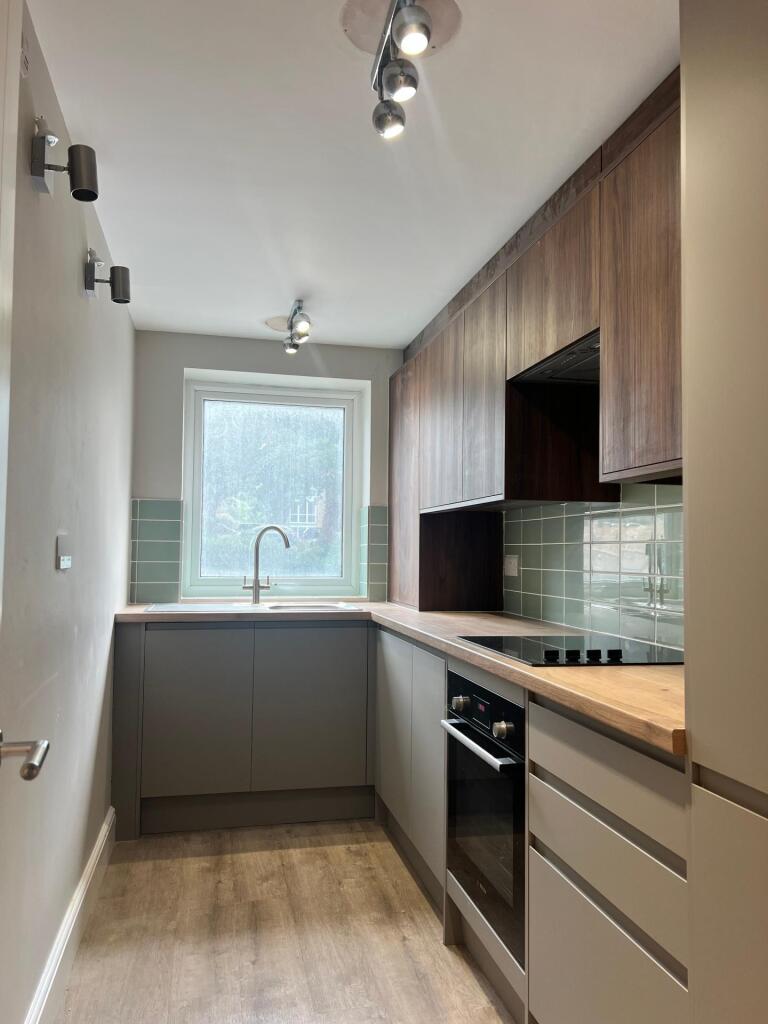Additional image 5 of Surrenden Road, Brighton and Hove, BN1