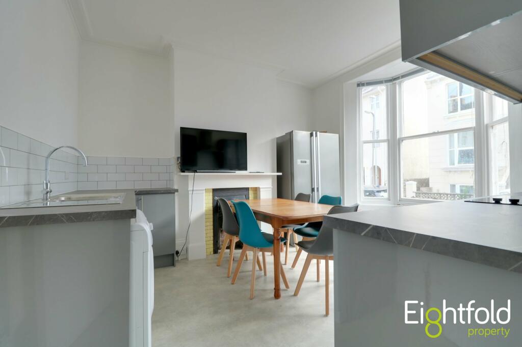 Additional image 13 of Campbell Road, Brighton