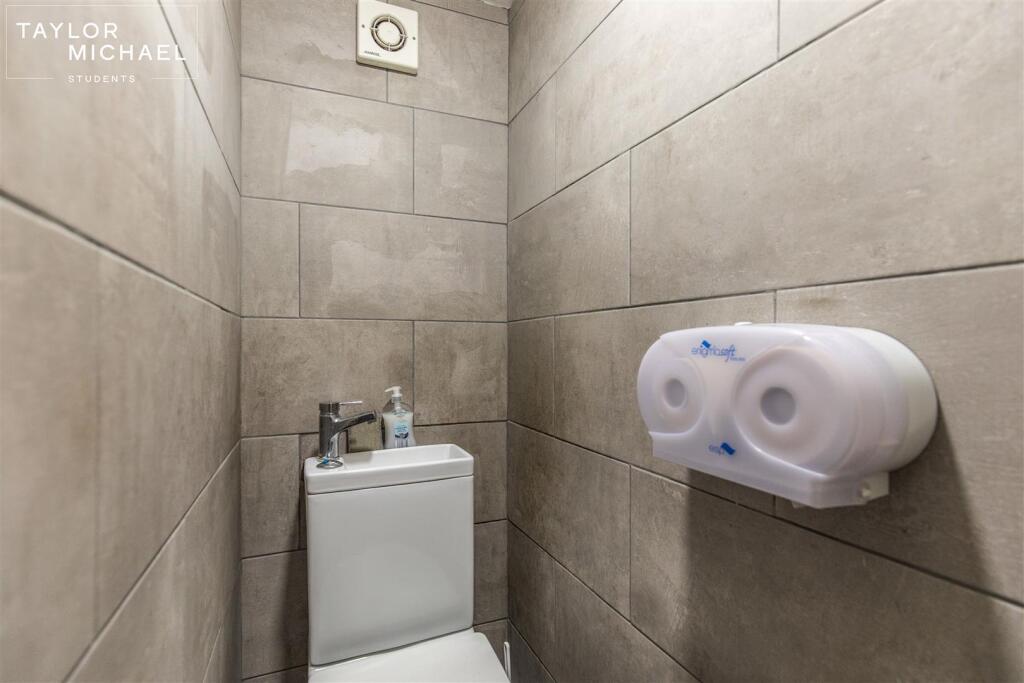 Additional image 8 of Bedford Square, Brighton