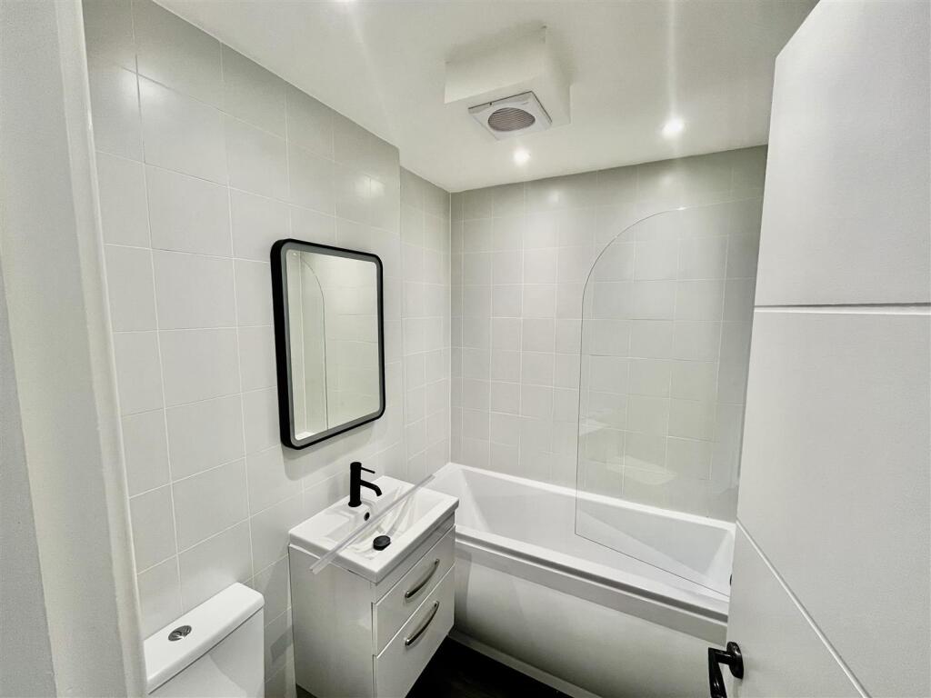 Additional image 6 of Deansgate, Bolton