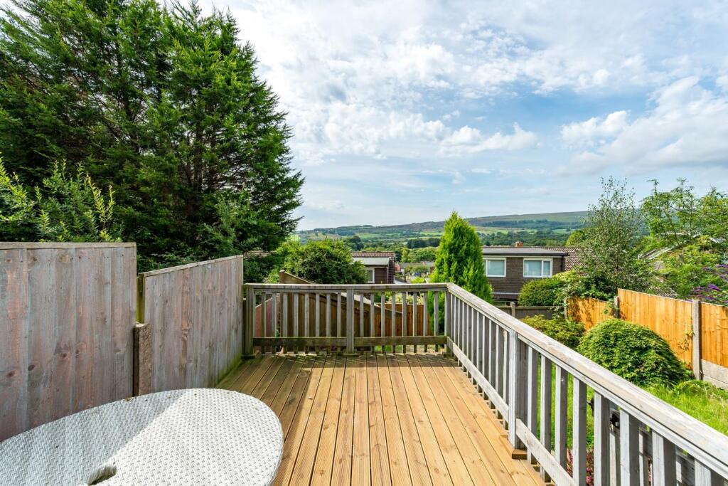 Additional image 30 of Little Stones Road, Egerton, Bolton