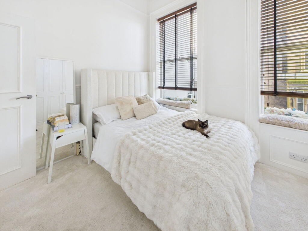 Additional image 15 of Belvedere Terrace, Brighton, BN1 3AF