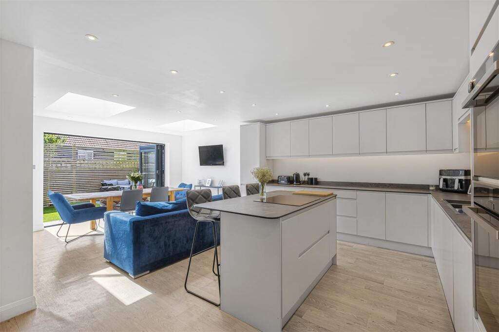 Additional image 2 of The Sycamores, Peacehaven