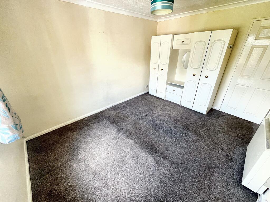 Additional image 11 of Pole Lane, Bury, BL9