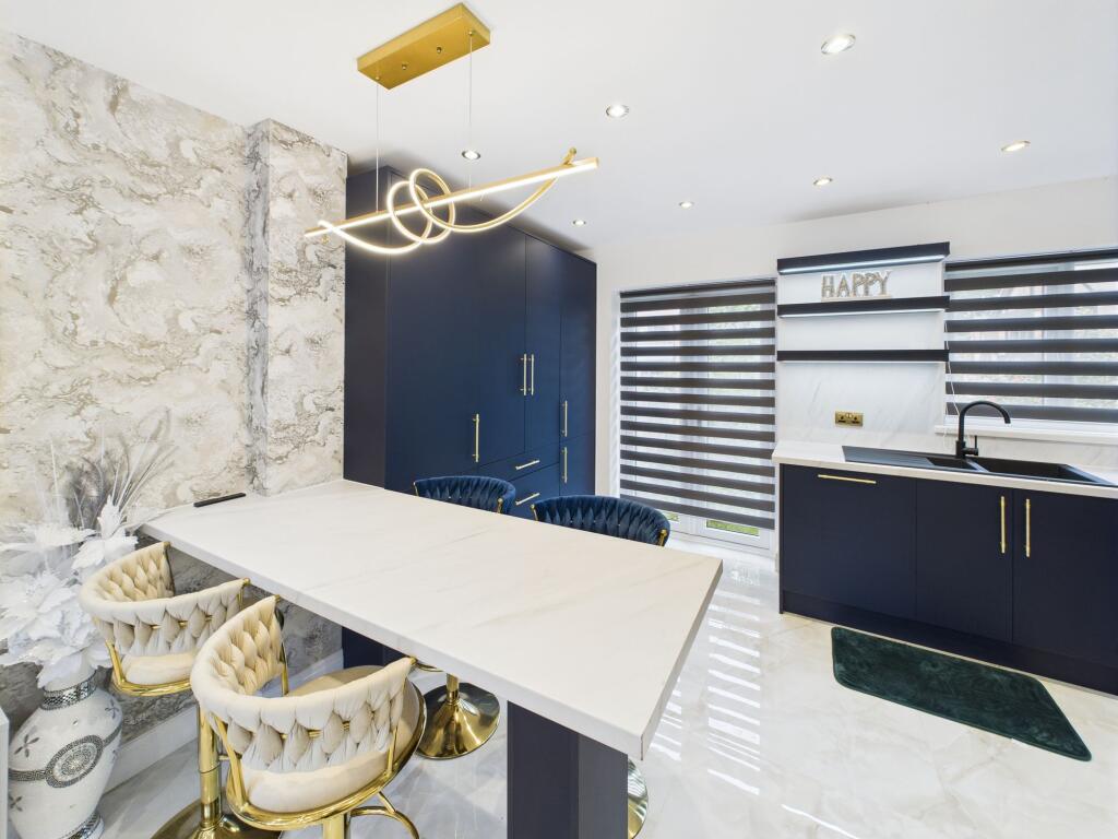 Additional image 8 of Spinning Meadow, Bolton, BL1