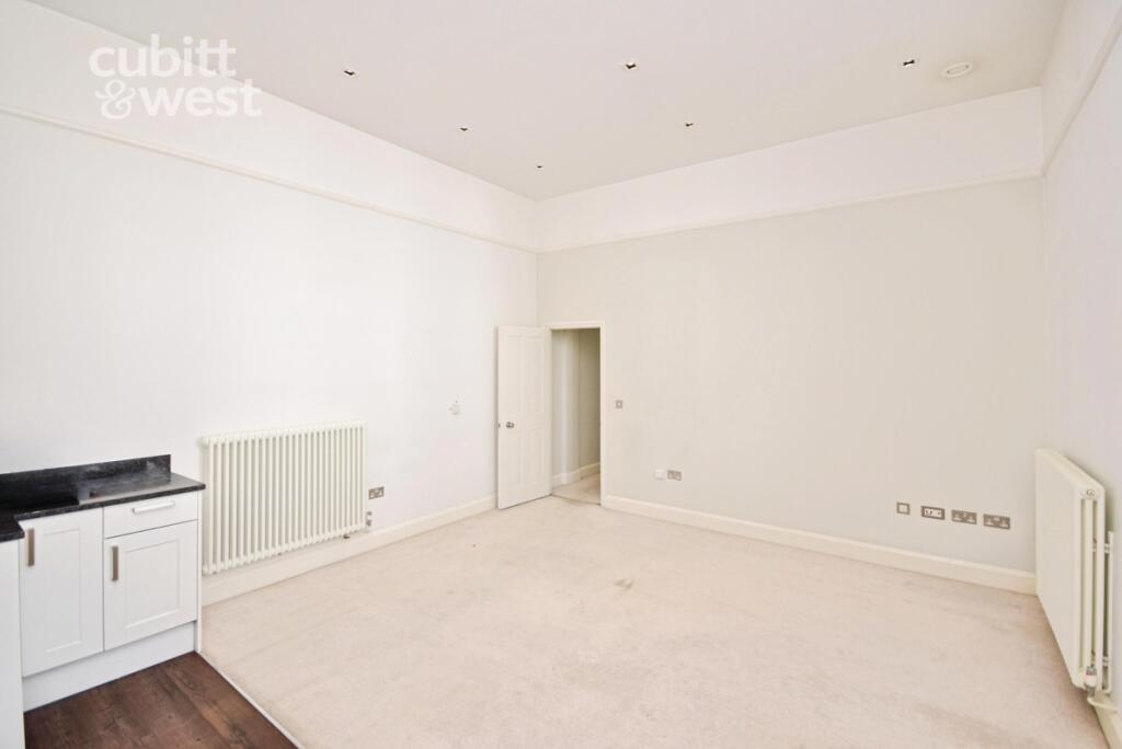 Additional image 14 of Ship Street, Brighton, BN1