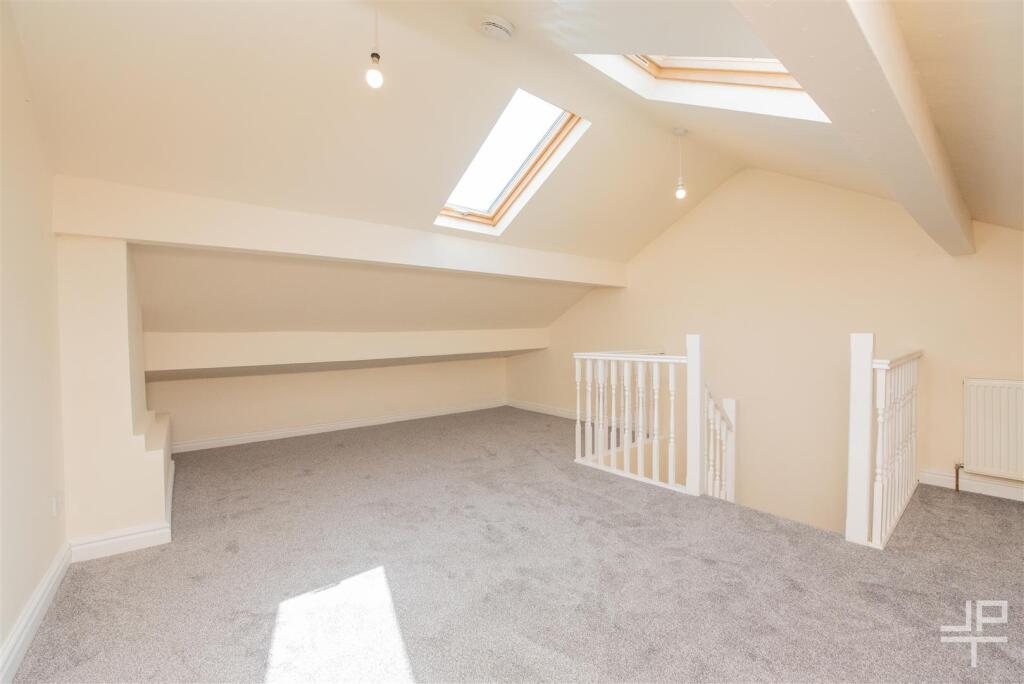 Additional image 24 of Hurst Street, Bolton, Manchester, BL3 3JF
