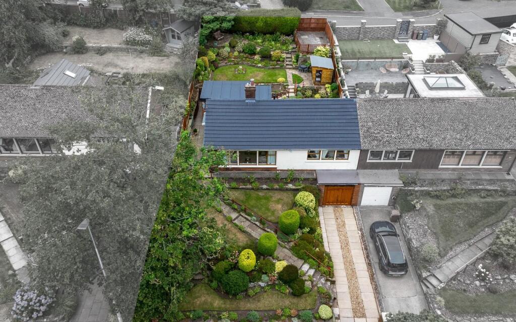 Additional image 27 of Blackburn Road, Edgworth, Bolton
