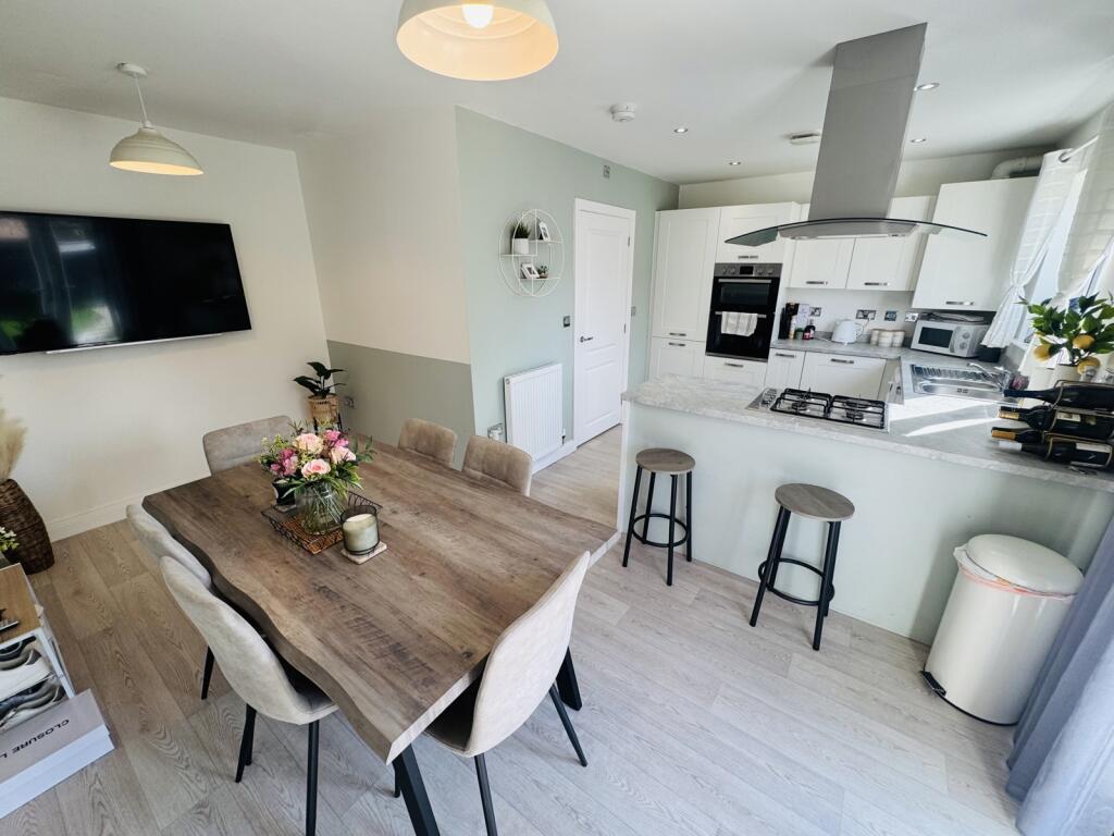 Additional image 7 of Hollins Drive, Bolton, Greater Manchester, BL2