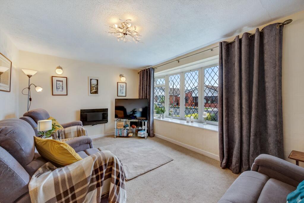 Additional image 18 of Ingleton Close, Harwood