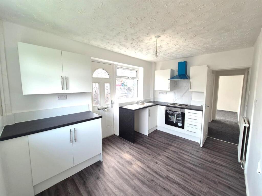 Additional image 4 of Ferndown Road, Bolton