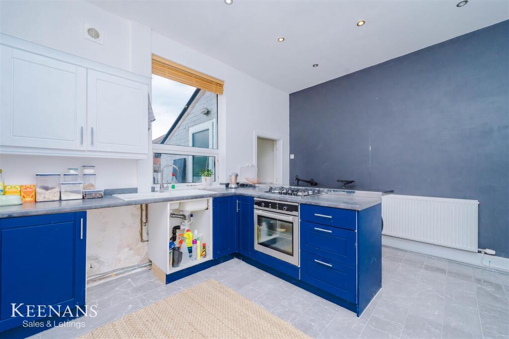 Additional image 9 of Manchester Road, Bury