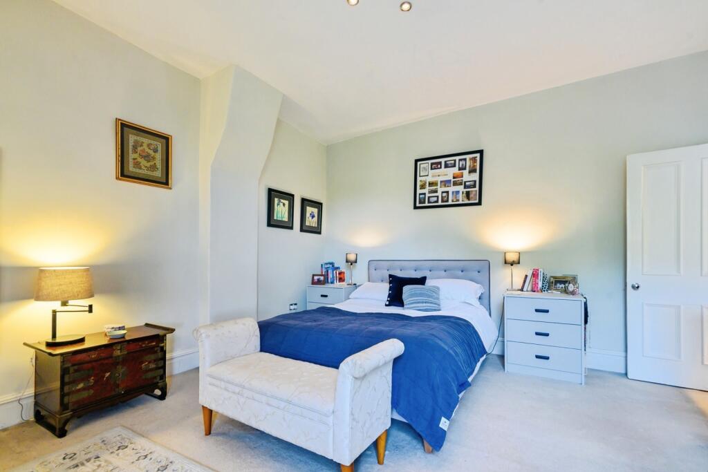 Additional image 16 of Bolton Street, Ramsbottom, Bury, Greater Manchester, BL0