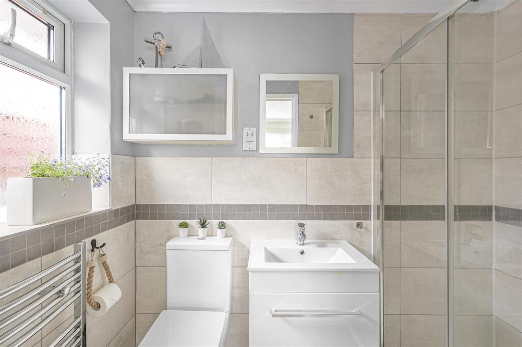 Additional image 4 of Piddinghoe Avenue, Peacehaven