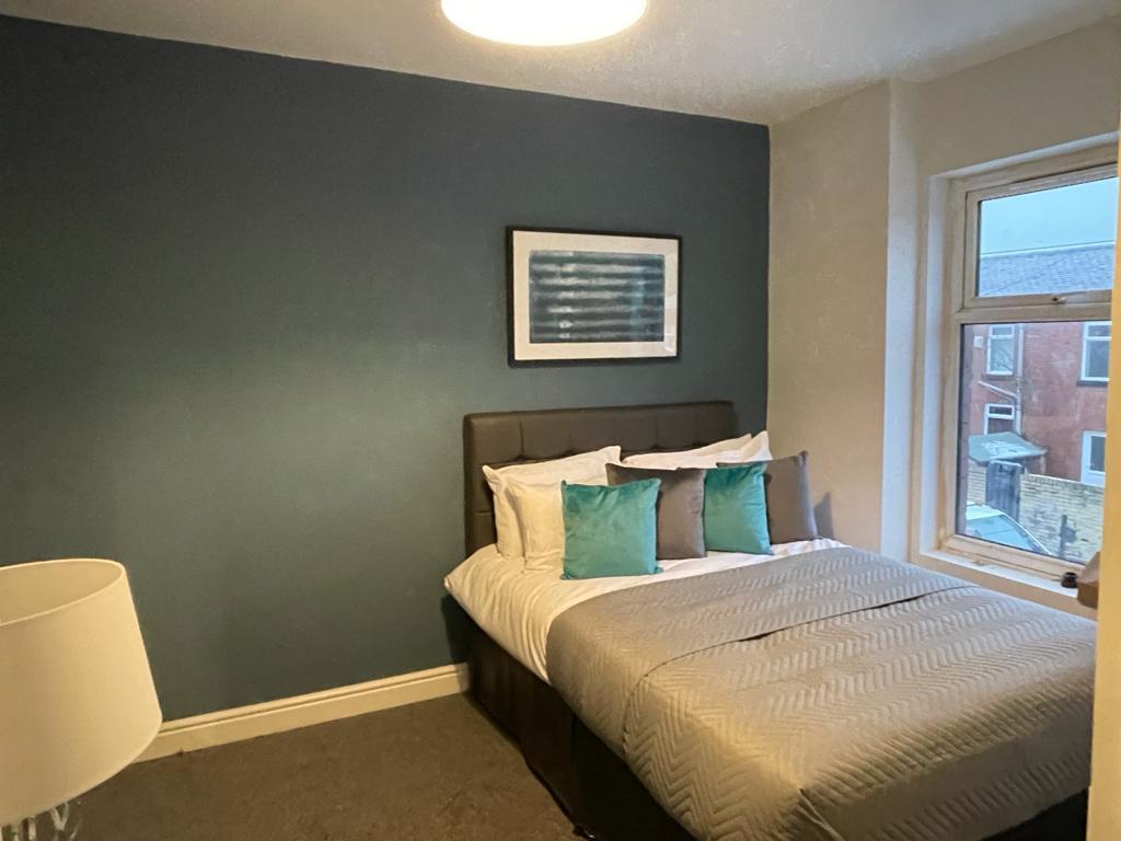 Property image for Silverdale Road, Bolton