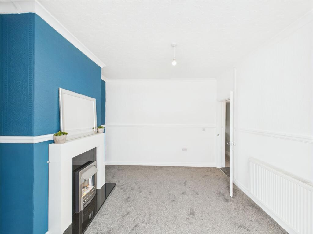 Additional image 2 of Normanby Street, Morris Green, Bolton, BL3