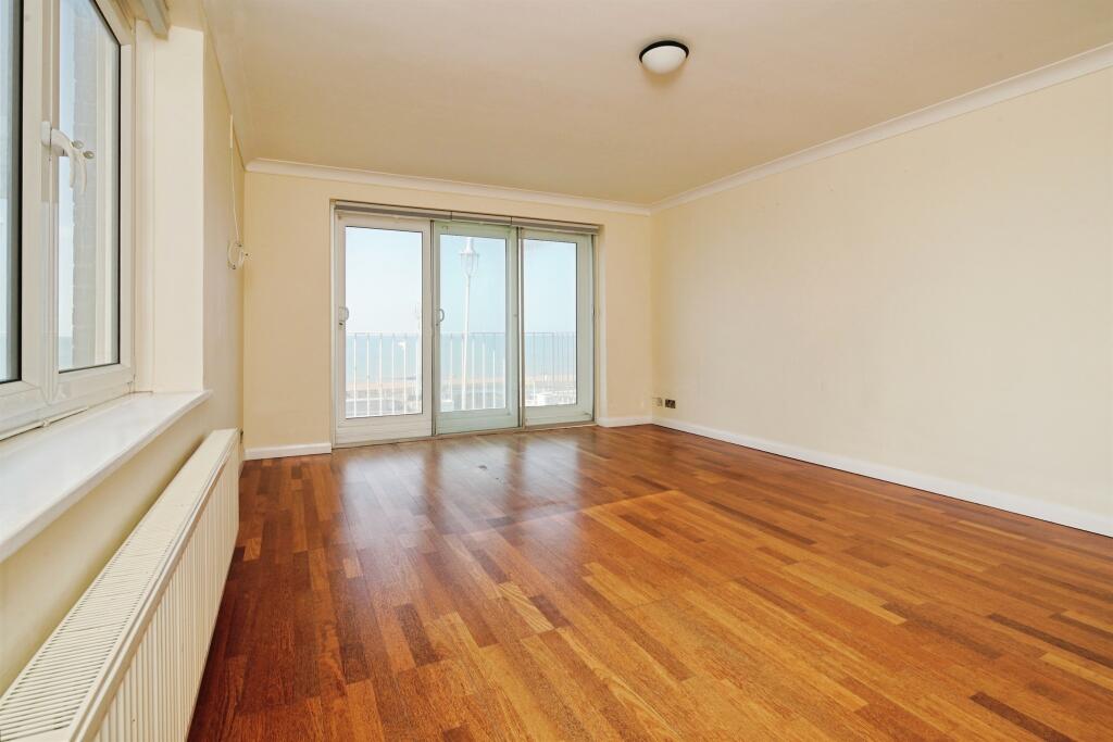 Additional image 9 of Kings Road, BRIGHTON