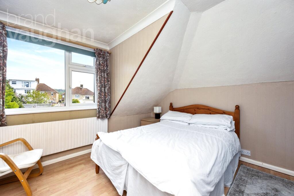 Additional image 16 of Heston Avenue, Brighton, East Sussex, BN1