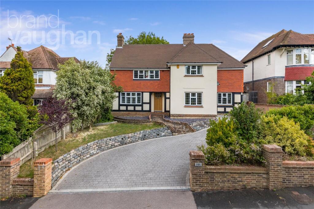 Additional image 5 of Surrenden Road, Brighton, East Sussex, BN1