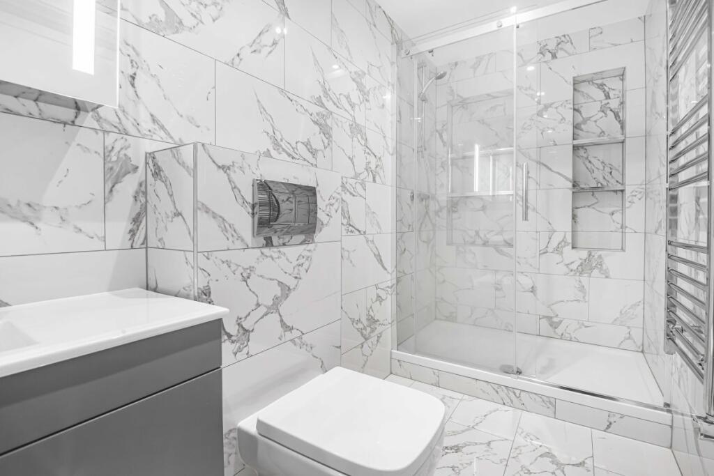 Additional image 6 of Ditchling Road, Brighton