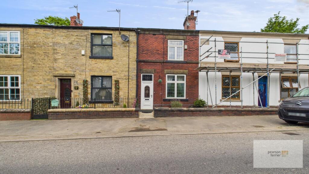 Additional image 17 of Bury & Rochdale Old Road, Birtle,  Bury