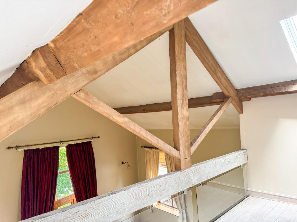 Additional image 17 of Lace Cottage, Hollymount Lane, Greenmount, BL8