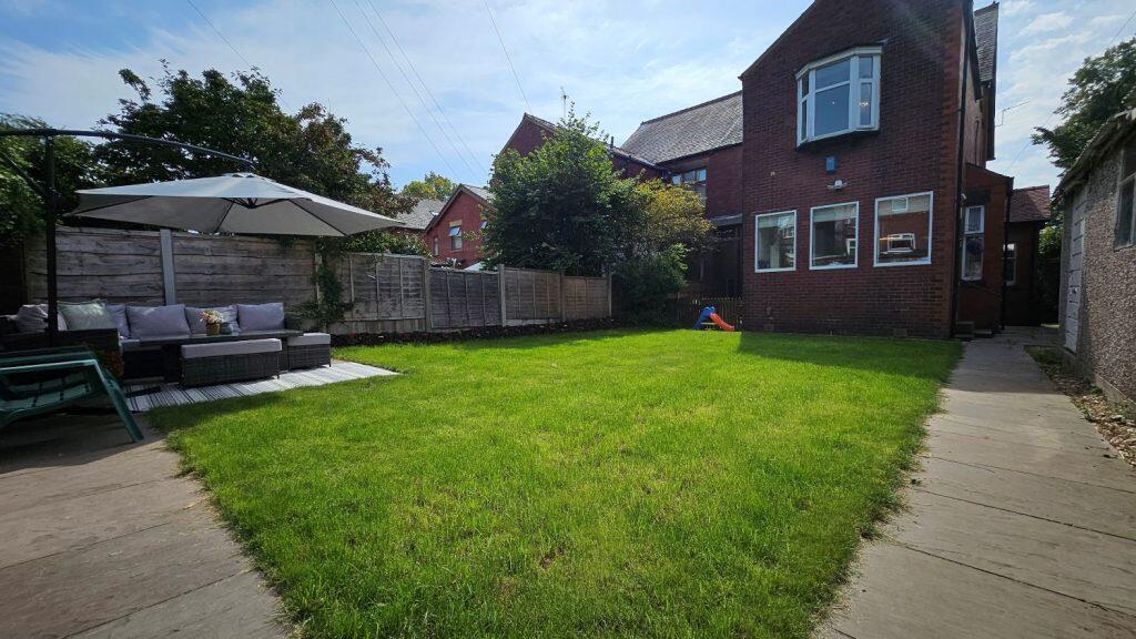 Additional image 40 of 194 Chorley New Road, Heaton, Bolton. BL1 5AA