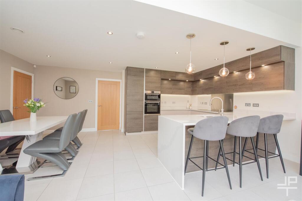 Additional image 18 of Watergate Close, Westhoughton, Bolton, BL5 3JJ