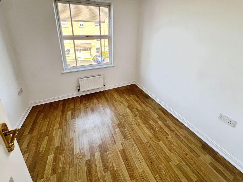 Additional image 8 of Royal Court Drive, Bolton