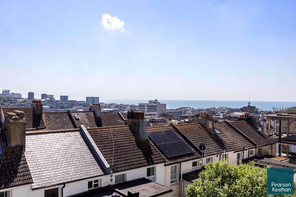 Additional image 18 of Buckingham Road, Brighton