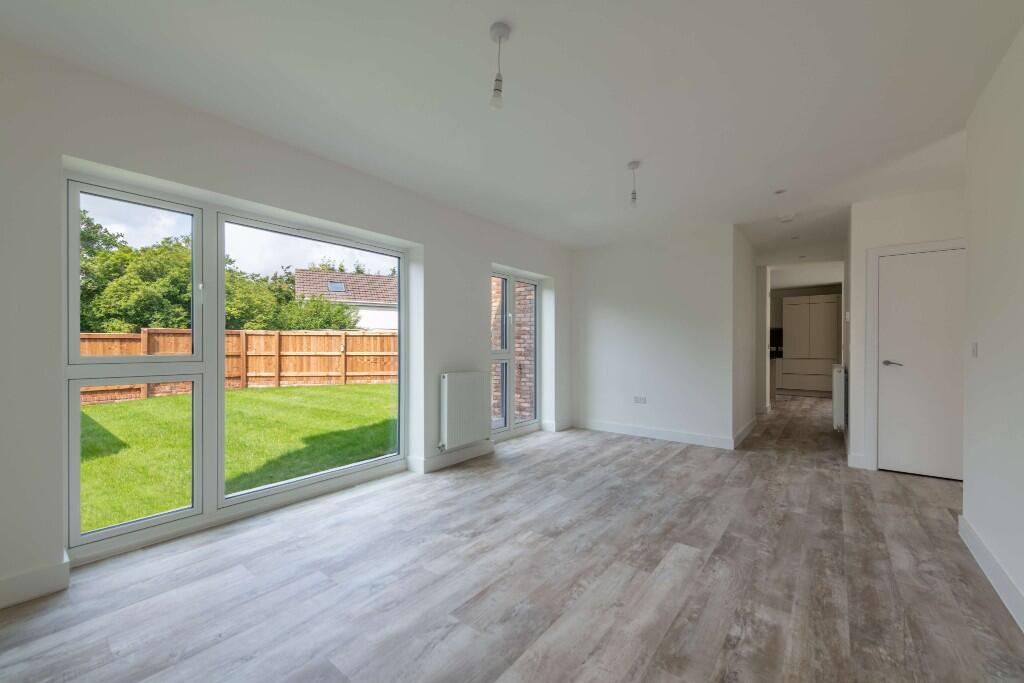 Additional image 24 of Cynefin, Horwich, Bolton, BL6