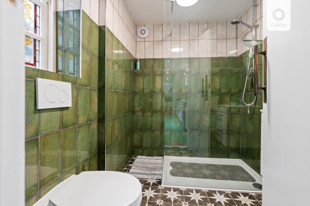 Additional image 8 of Blenheim Place, North Laine, Brighton