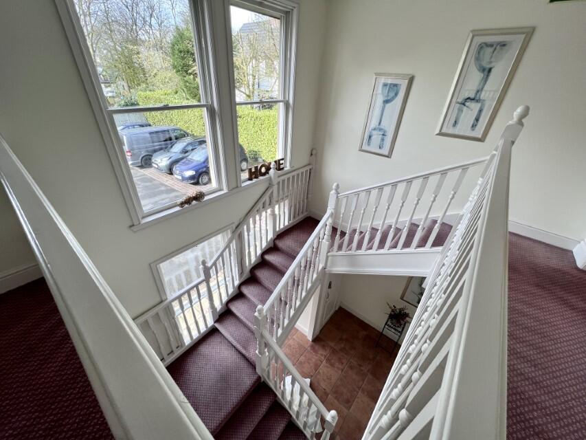 Additional image 4 of 11 Stockmar Grange, Heaton, BL1 5GQ