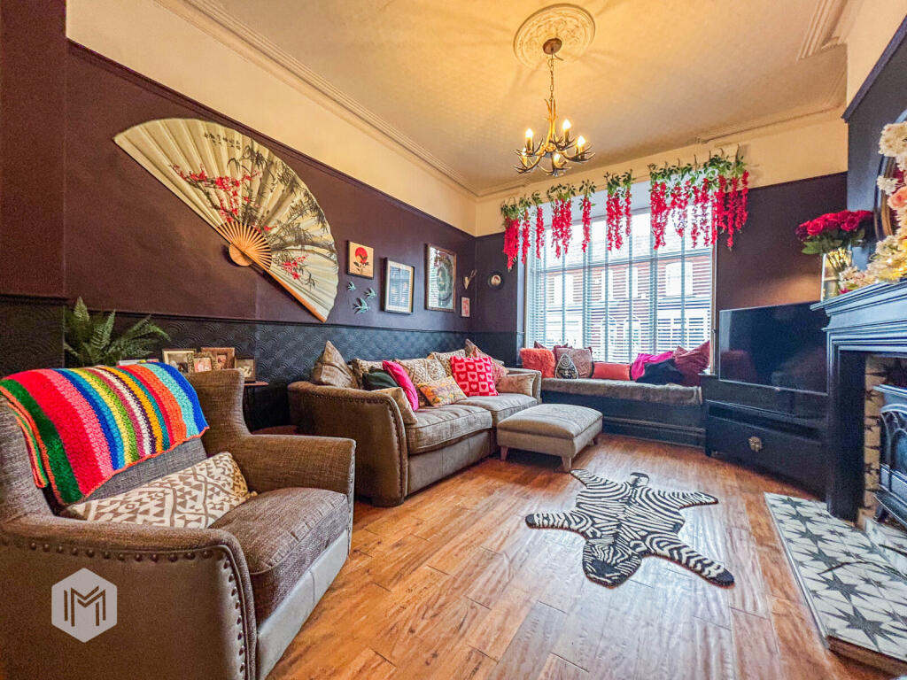 Additional image 4 of Lord Street, Kearsley, Bolton, Greater Manchester, BL4 8AR