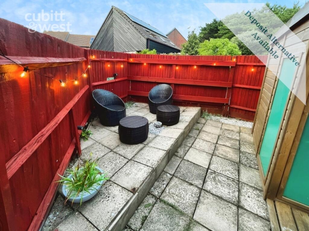 Additional image 12 of Central Avenue, Telscombe Cliffs, BN10