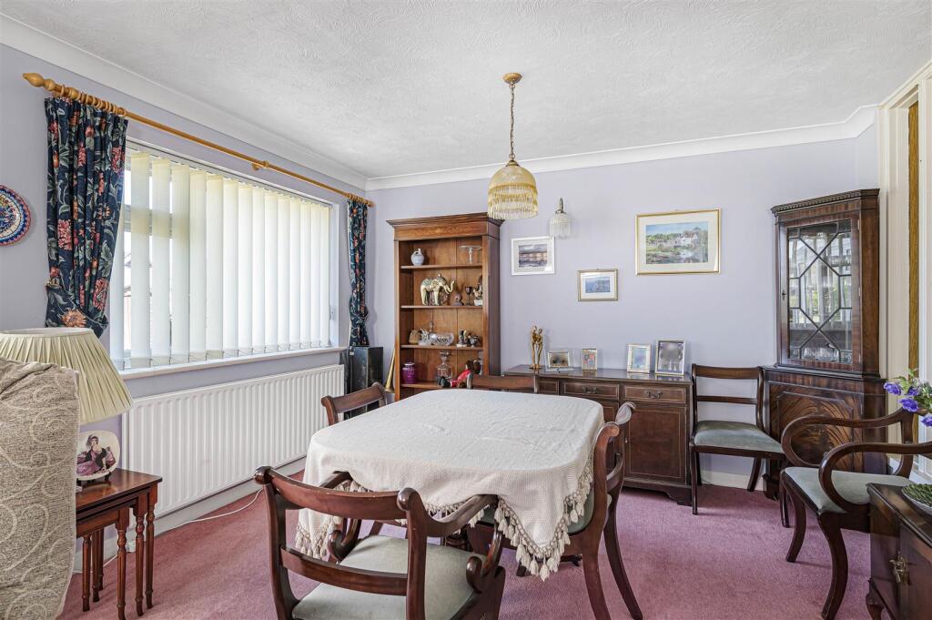 Additional image 29 of Roderick Avenue North, Peacehaven