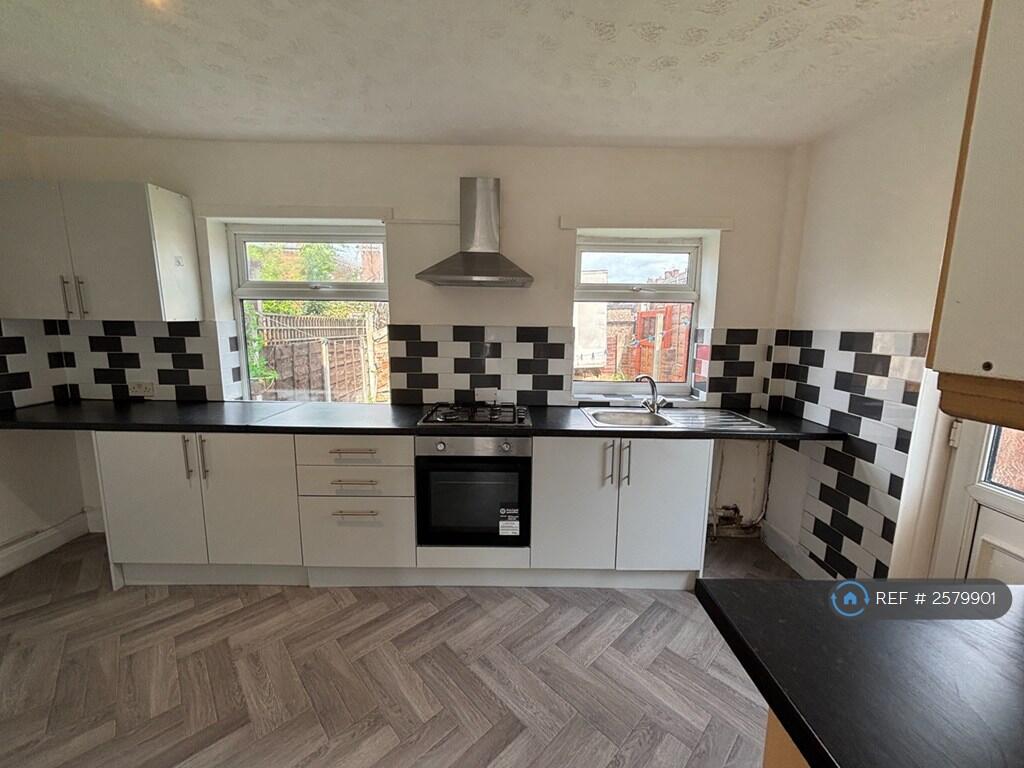 Additional image 6 of Eastham Avenue, Bury, BL9