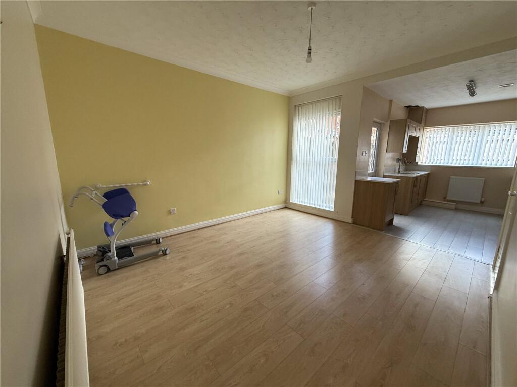 Additional image 7 of Thornley Avenue, Bolton, Greater Manchester, BL1
