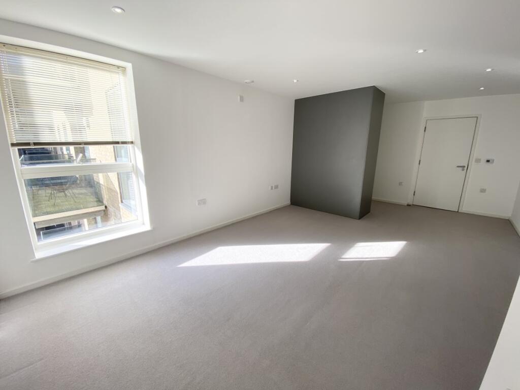 Additional image 6 of Embankment House, Brighton