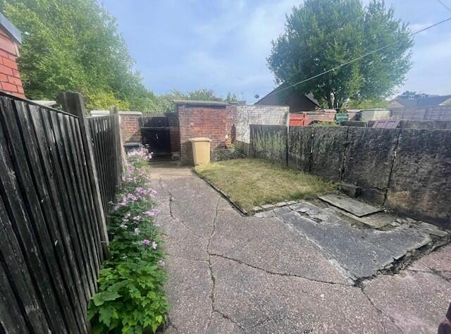 Additional image 11 of Markland Hill Lane, Bolton, Greater Manchester, BL1