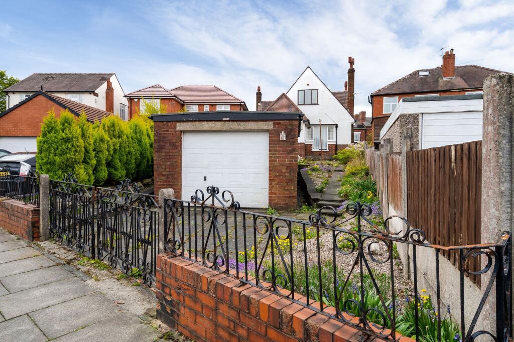 Additional image 22 of Chorley Old Road, Bolton, BL1