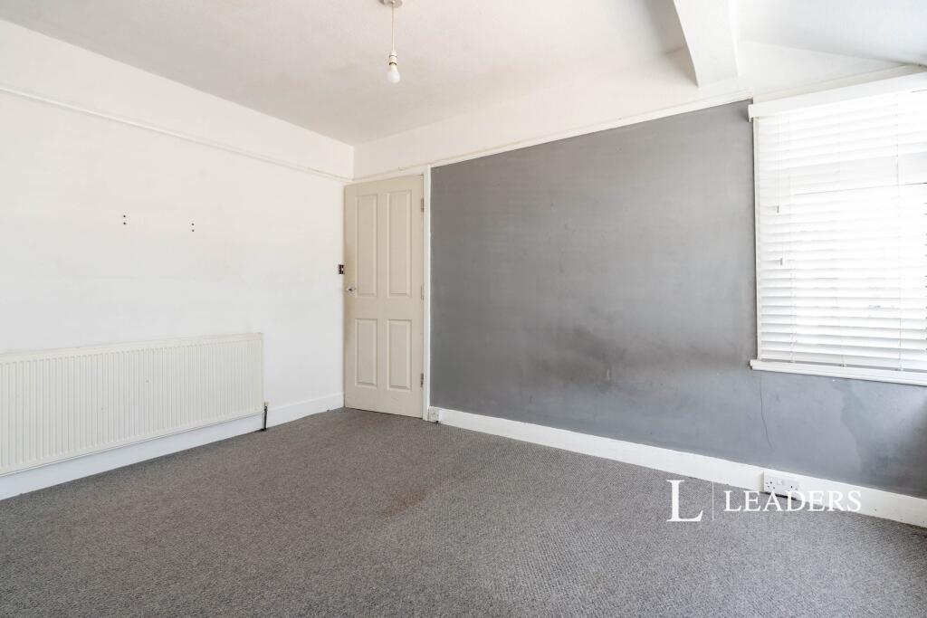 Additional image 5 of Reigate road