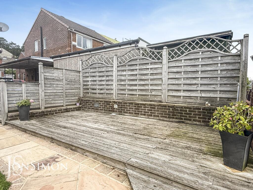 Additional image 22 of Carrwood Hey, Ramsbottom, Bury, BL0