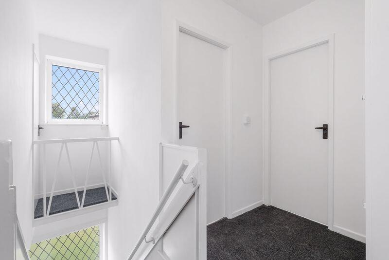 Additional image 14 of Newland Drive, Bolton