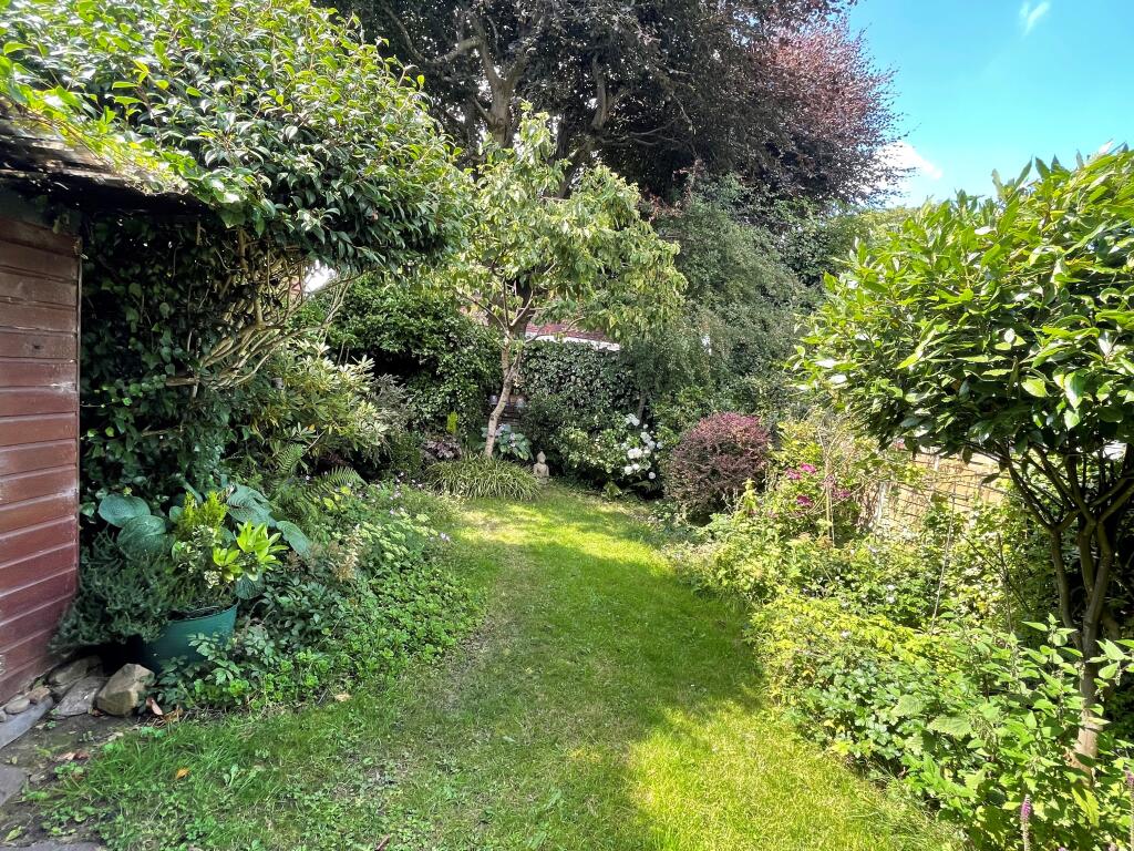 Additional image 12 of Brecon Drive, Redvales, Bury