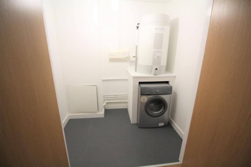 Additional image 10 of St Johns Gardens, Bury, BL9